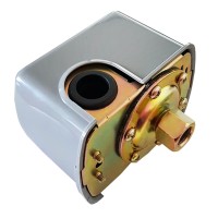 Daviklis suspaudimo PS-15 vid.sr.