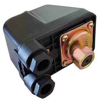 Daviklis suspaudimo PSII-15 vid.sr. Daviklis suspaudimo PSII-15 vid.sr.