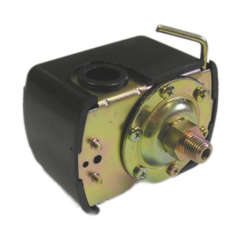 Daviklis suspaudimo PSII-12 Daviklis suspaudimo PSII-12