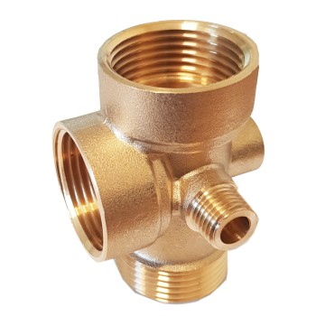 Penkiašakis 70 mm 160 gr. Penkiašakis 70 mm 160 gr.