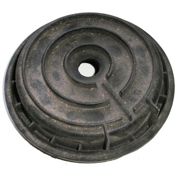 Plokštelė-laikiklis JET40(S) Plokštelė-laikiklis JET40(S)