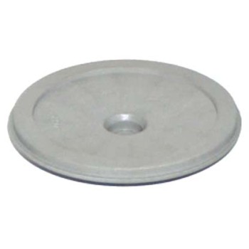 Plokštelė-laikiklis JS Plokštelė-laikiklis JS