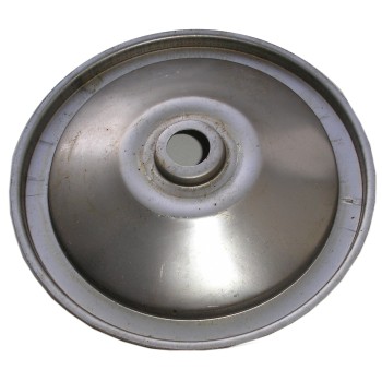 Plokštelė-laikiklis nerūd.pl. JSW1A-E, JSW10M Plokštelė-laikiklis nerūd.pl. JSW1A-E, JSW10M