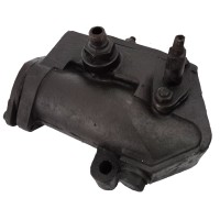 Pompa vandens Power Craft