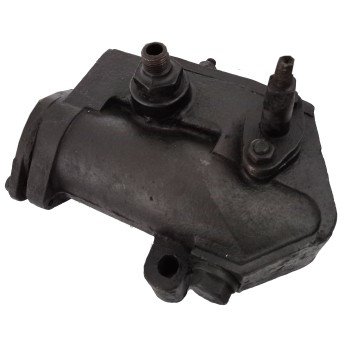 Pompa vandens Power Craft Pompa vandens Power Craft