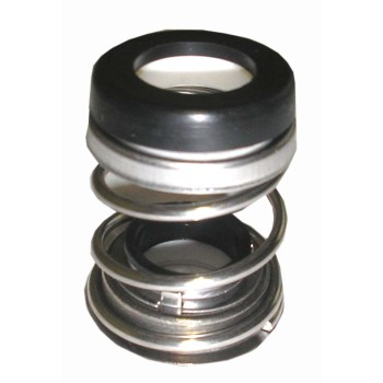 Riebokšlis vandens siurbliui QGD Riebokšlis vandens siurbliui QGD