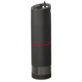 SBA3-45 M 1X230V 15M SIURBLYS SBA3-45 M 1X230V 15M SIURBLYS