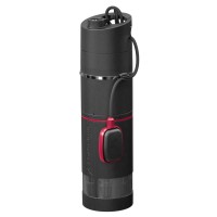 Siurblys SBA3-45 A 1x230 15m