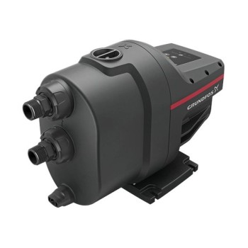 Siurblys Grundfos savisiurb. Scala 1 3-45 Siurblys Grundfos savisiurb. Scala 1 3-45