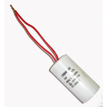 Сapacitor 12 water pump Сapacitor 12 water pump