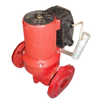 Pump UPS 40-60/2F Grundfos Pump UPS 40-60/2F Grundfos