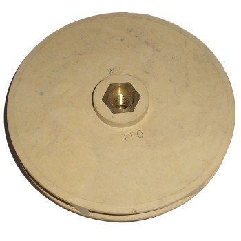 Sparnuotė JET40(S) Sparnuotė JET40(S)