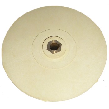 Sparnuotė JET60(N) Sparnuotė JET60(N)