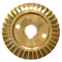 Sparnuotė siurbliams QB