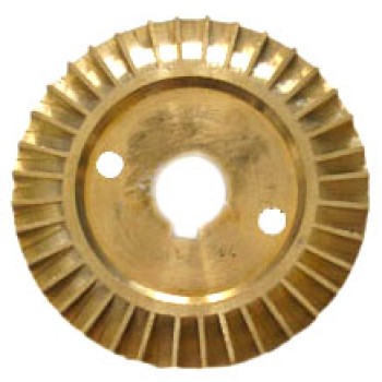 Sparnuotė siurbliams QB Sparnuotė siurbliams QB