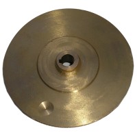 Sparnuotė siurbliui EXJW37