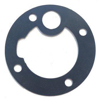 Tarpinė giluminiam siurbliui Tarpinė giluminiam siurbliui