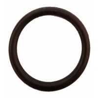 Tarpinė inžektoriui