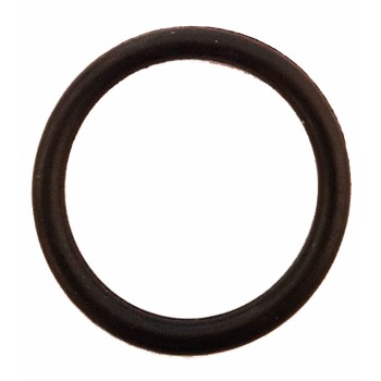 Tarpinė inžektoriui Tarpinė inžektoriui