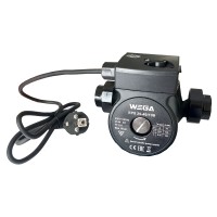 Cirkuliacinis siurblys WEGA 25-60/130