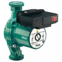 Siurblys Wilo Star-rs 25/6 130