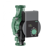 PUMP WILO YONOS PICO1.0 25/1-6 130MM 