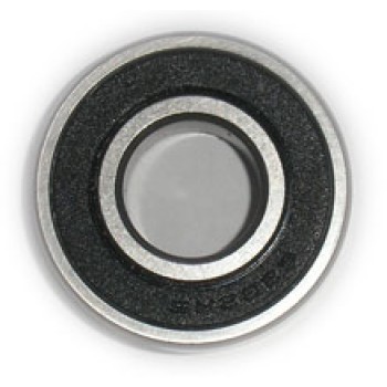 Guolis siurbliui 203 Guolis siurbliui 203