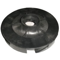 Lėkštutė siurbliui JSW