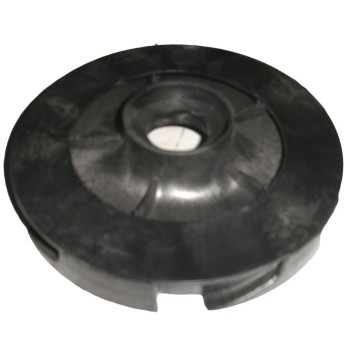 Lėkštutė siurbliui JSW Lėkštutė siurbliui JSW