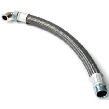 Žarna S. 1-100 cm MF su alkūne Žarna S. 1-100 cm MF su alkūne