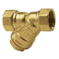 Filtrs rupjai tīrīšanai 01832 ARCO