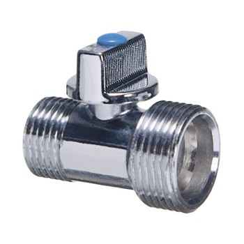 Vārsta mini ārējā vītne 02205 ARCO Vārsta mini ārējā vītne 02205 ARCO