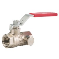 Ventilis ARCO SENA v./v. sriegis 1 ilga rankena su nuorintoju 752105