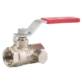 Valve ARCO SENA v./v. thread 1/2x1/2 long handle with extractor 752103 Valve ARCO SENA v./v. thread 1/2x1/2 long handle with extractor 752103