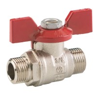 Ventilis ARCO SENA iš./iš. sriegis 1/2 tr. rank. 753903