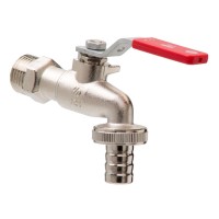 Ventilis sodo ARCO SENA ilga rankena 165503