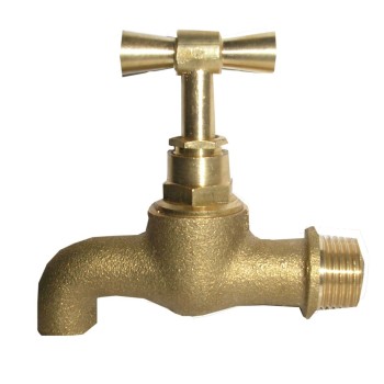 Sklendė bronzinė 1831 1/2 Sklendė bronzinė 1831 1/2