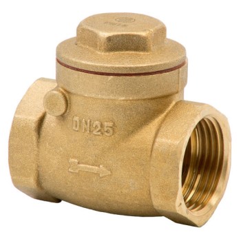 Reverse valve horizontal v./v. 190206 ARCO Reverse valve horizontal v./v. 190206 ARCO