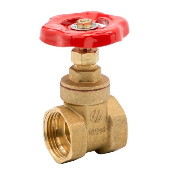 Valve ARCO v./v. thread 1/2 190403 Valve ARCO v./v. thread 1/2 190403