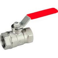 Sklendė 196A v./v.sriegis F11/4