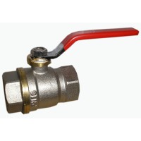 Sklendė 196A v./v.sriegis F2