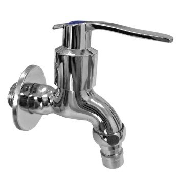 Drain tap 1/2 out.sr. 221A Drain tap 1/2 out.sr. 221A