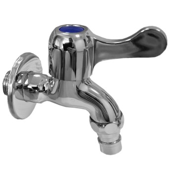 Drain tap 1/2 out.sr. 221B Drain tap 1/2 out.sr. 221B