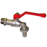 Flap atbrīvojums 401 3/4x3/4