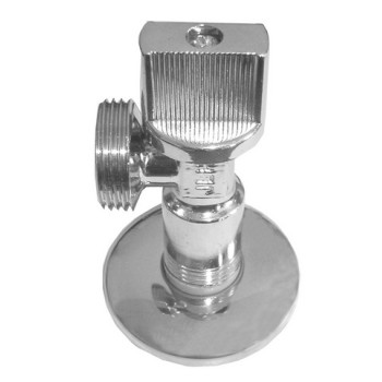 Kranas kampu A5003 M1/2xM1/2 Kranas kampu A5003 M1/2xM1/2