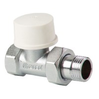 Ventilis termostat. 501285 GHT(M30) ARCO