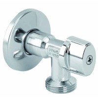 Ventilis skalb. maš. iš./iš.sr. 728MN ARCO