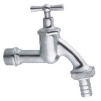 Sklendė išleidimo 1/2x3/4 (94035)