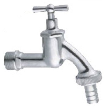 Sklendė išleidimo 1/2x3/4 (94035) Sklendė išleidimo 1/2x3/4 (94035)