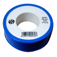 Juostelė sandarinimo 12x0.75x12 05301 ARCO